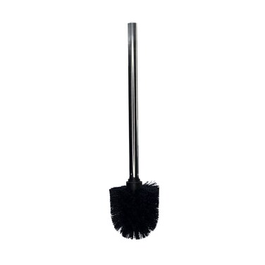 Toilet Brush Handle