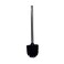 Toilet Brush Handle