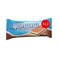 Yamama Chocolate 25GR 11+1 Free