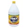 Odex Bleach Liquid Yellow 2L