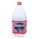 Odex Bleach Liquid Pink 2L