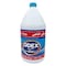 Odex Bleach Liquid White 4L
