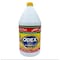 Odex Bleach Liquid Yellow 4L