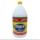 Odex Bleach Liquid Yellow 4L