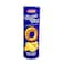 Yogee Cheese Ring Chips 80GR