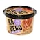 Rabeko Hazelnt Chocolat Spread 250GR