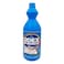 Odex Bleach For Colored Clothes Blue 1L