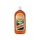 Septol Antiseptic Dark Brown 600ML