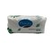 Procare Interfold Towel 200GR