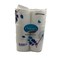Procare Toilet Roll Thick 12 Rolls