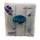 Procare Toilet Rolll Soft 18 Rolls