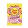 Chupa Chups Jellies Pinkies 160GR