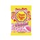 Chupa Chups Jellies Pinkies 160GR