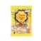 Chupa Chups Jellies Cola 160GR