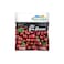 Plein Soleil Ptd Sour Cherries 400GR