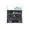 Pleins Soleil Blackberries&nbsp;400GR