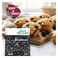 Pleins Soleil Blackberries&nbsp;400GR