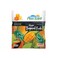 Plein Soleil Chunks Tropcal F 400GR