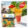 Plein Soleil Chunks Tropcal F 400GR