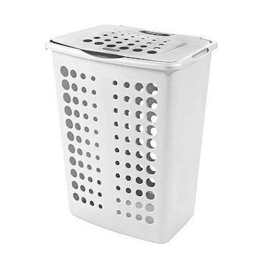 Curver Coffre A Linge  40L