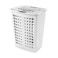 Curver Coffre A Linge  40L
