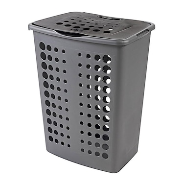 Curver Coffre A Linge 60L