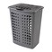 Curver Coffre A Linge 60L