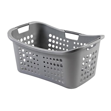 Curver Coffre A Linge 50L