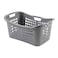 Curver Coffre A Linge 50L