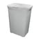 Curver Rattan Coffre 60L