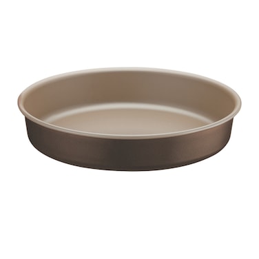 Roasting Pan Round 22CM