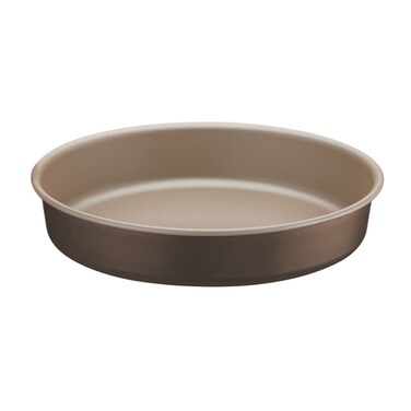 Roasting Pan Round 26CM