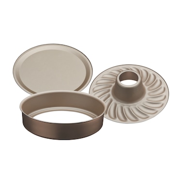 Baking Mould Bottom 26CM