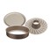 Baking Mould Bottom 26CM
