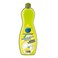 Cleanova Dishwash Lemon 1.5L