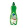 Cleanova Dishwash Apple 1.5L