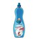 Cleanova Dishwash Org 1.5L