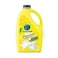 Cleanova Dishwash Lemon 3.7L