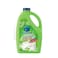 Cleanova Dishwash Apple 3.7L