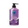 Cleanova Hand Soap Lav 500ML