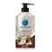 Cleanova Hand Soap Cocon 500ML