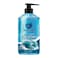 Cleanova Hand Soap Ocean 500ML