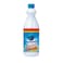 Cleanova Bleach 1L