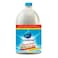 Cleanova Bleach 3.75L