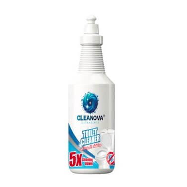 Cleanova Flash 1L