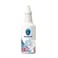 Cleanova Flash 1L