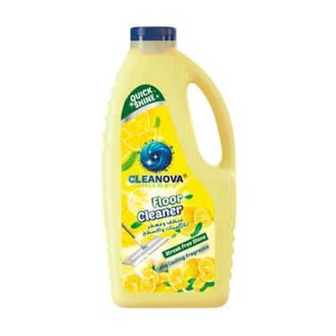 Cleanova Multipurpose Lem 1.2L