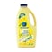 Cleanova Multipurpose Lem 1.2L