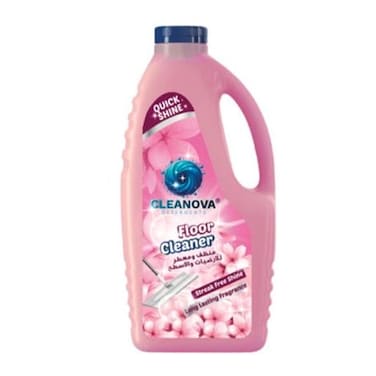 Cleanova Multipurpose Rose 1.2L