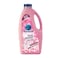 Cleanova Multipurpose Rose 1.2L